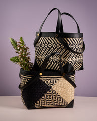 GUATAPURI PEQUEÑA - Negra