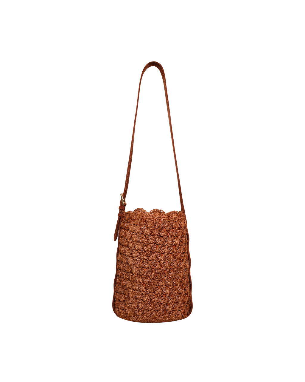 IGARA TERRACOTA