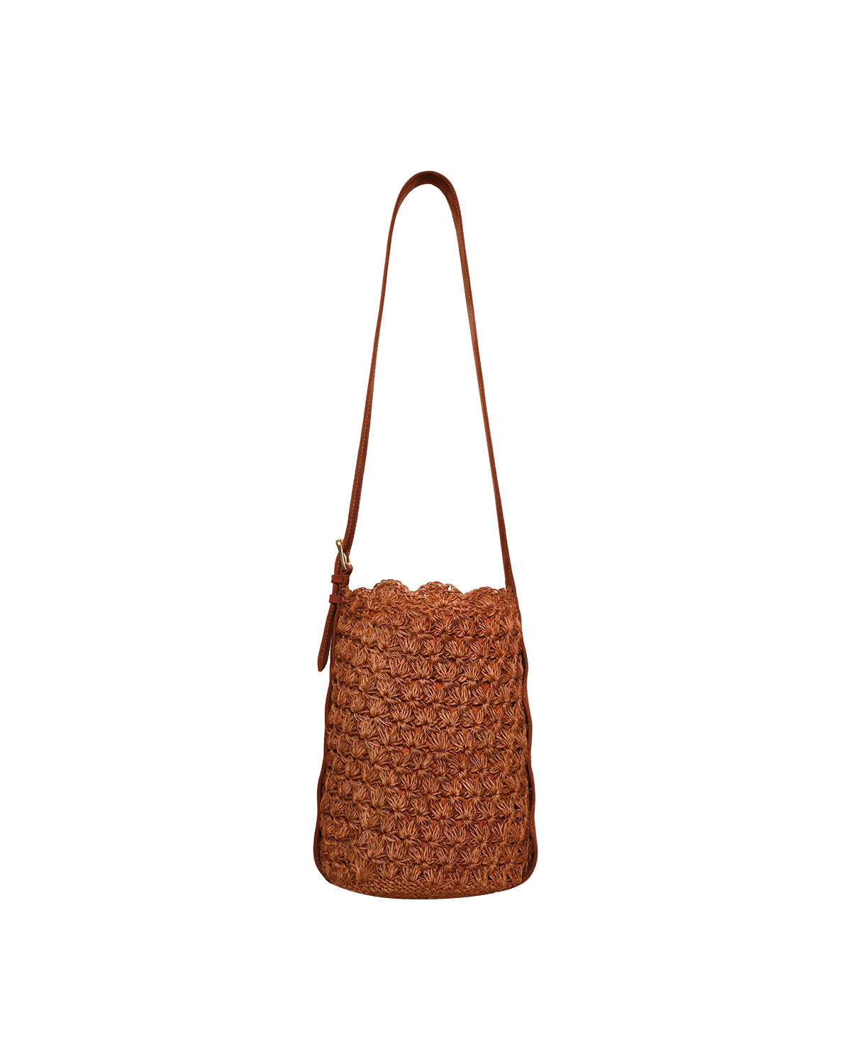 IGARA TERRACOTA