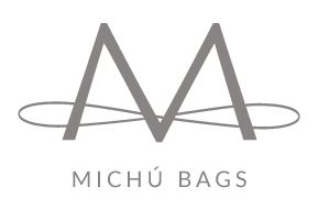 Michú Bags