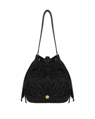 MAMEY GRANDE - Negra