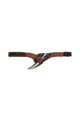 CINTURÓN MANILA - Cafe