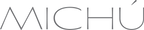 MICHÚ – Inicio