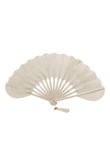 ABANICO - Nude