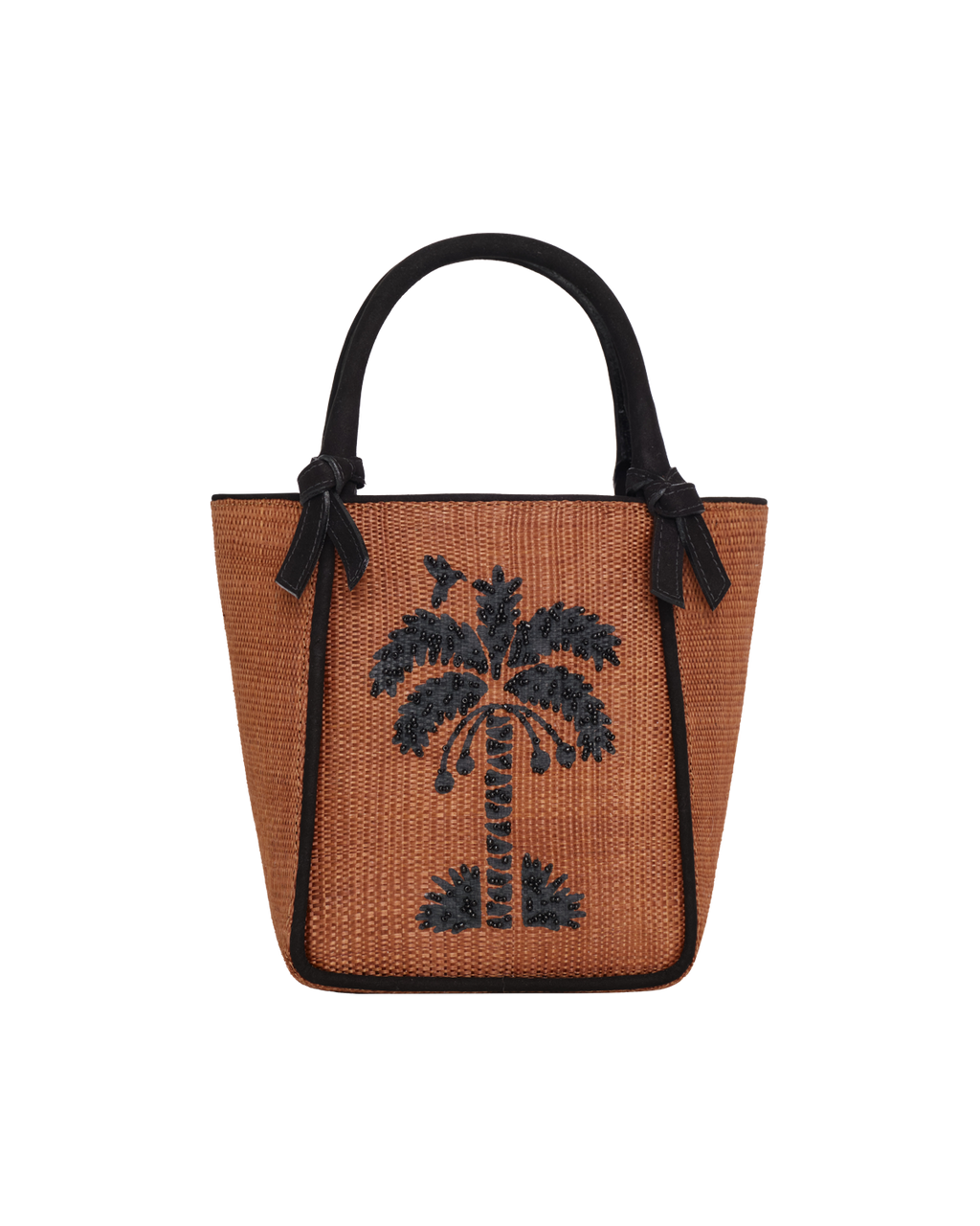 PALMIRA - Chestnut