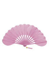 ABANICO - Pink