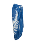 PAREO AZUL