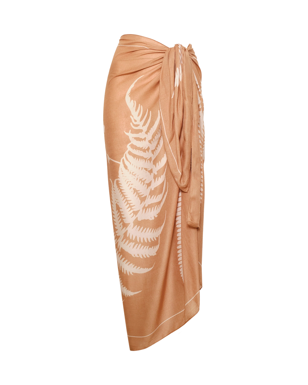 PAREO  BEIGE