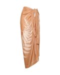 PAREO  BEIGE