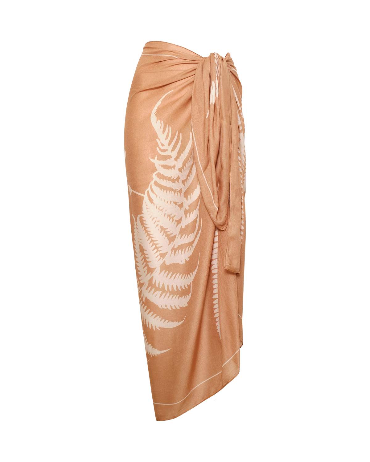 PAREO  BEIGE