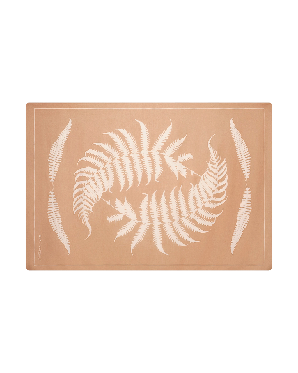 PAREO  BEIGE