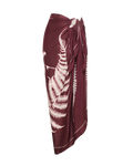 PAREO VINO