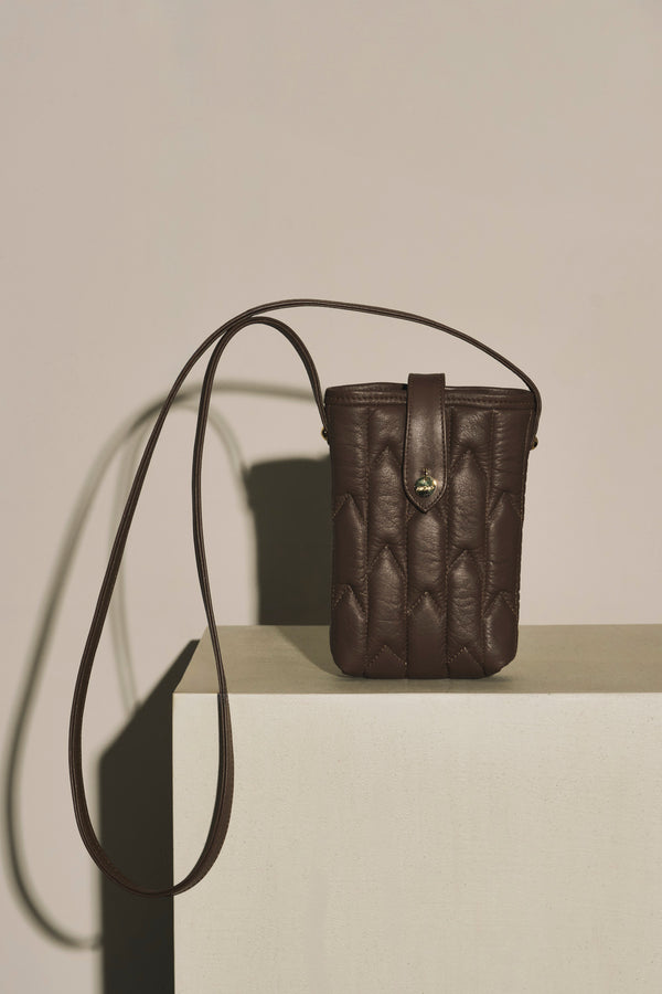 PORTACELULAR BRUMA - Cocoa