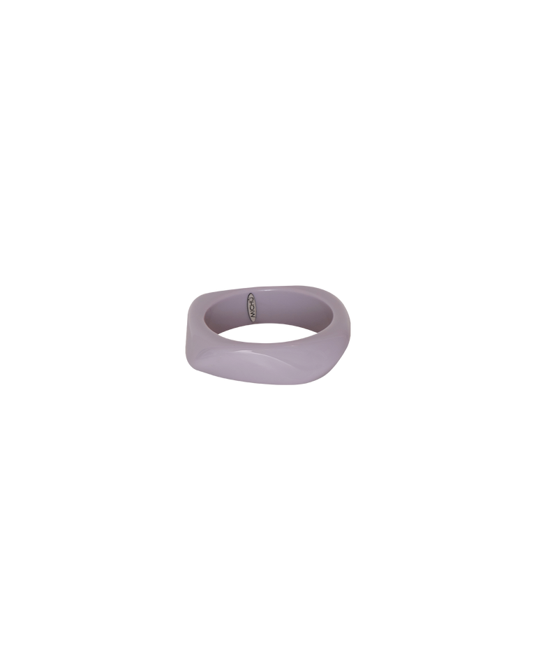 PULSERAS