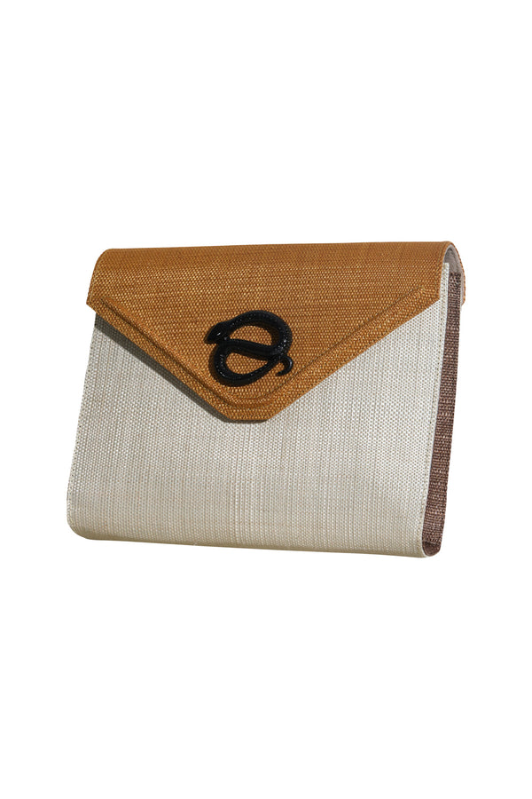 SAVANA - Natural con Café