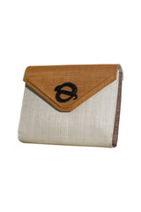 SAVANA - Natural con Café