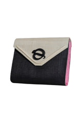 SAVANA - Negra con Natural