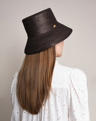 SOMBRERO CABO - Negro