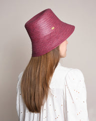 SOMBRERO CABO - Vino