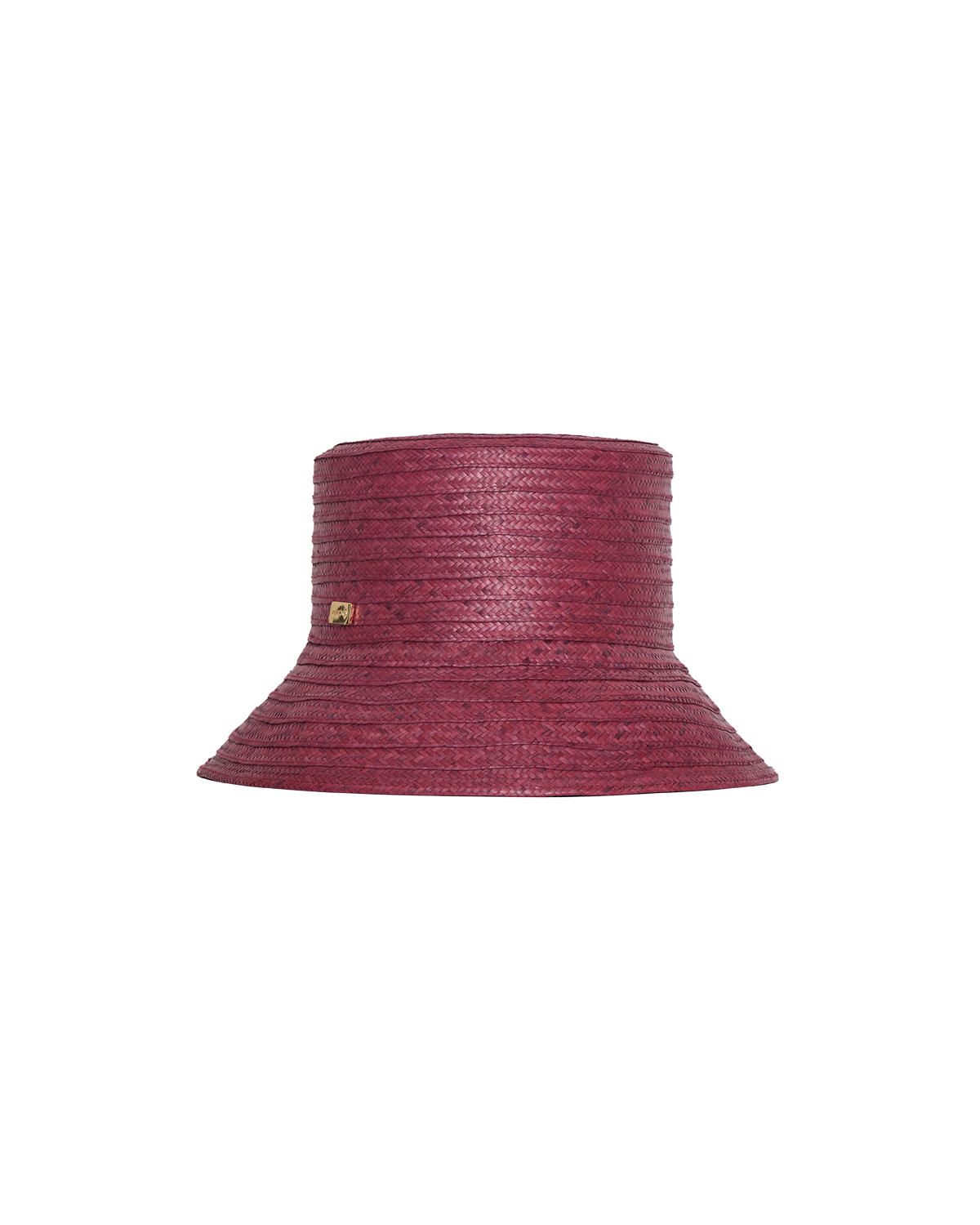 SOMBRERO CABO - Vino