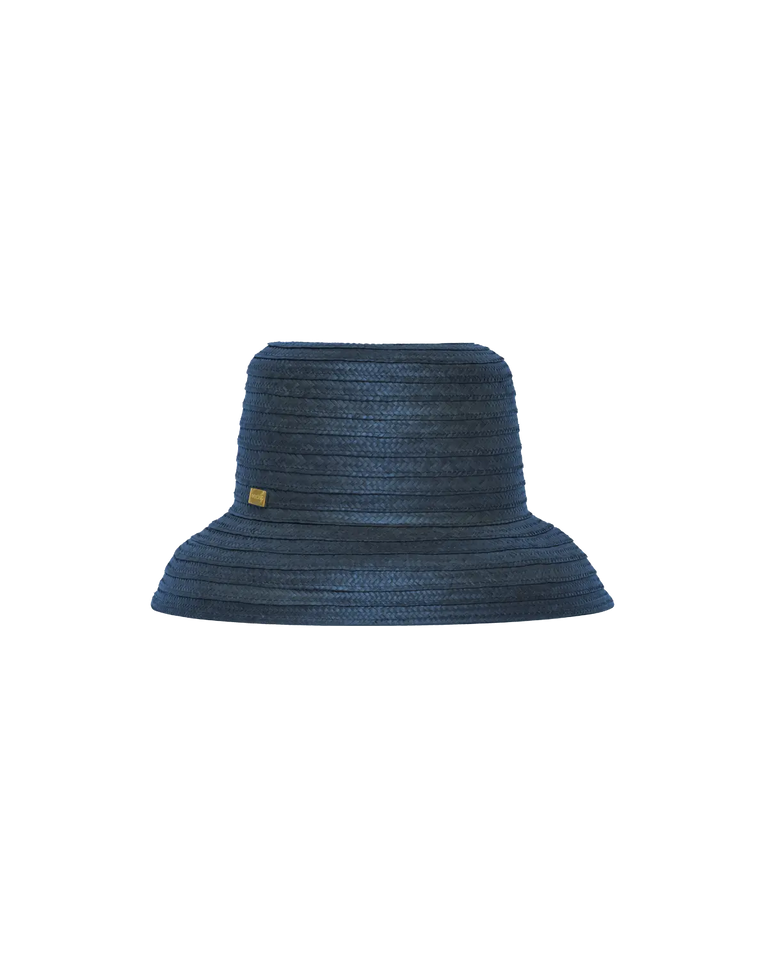 SOMBREROS