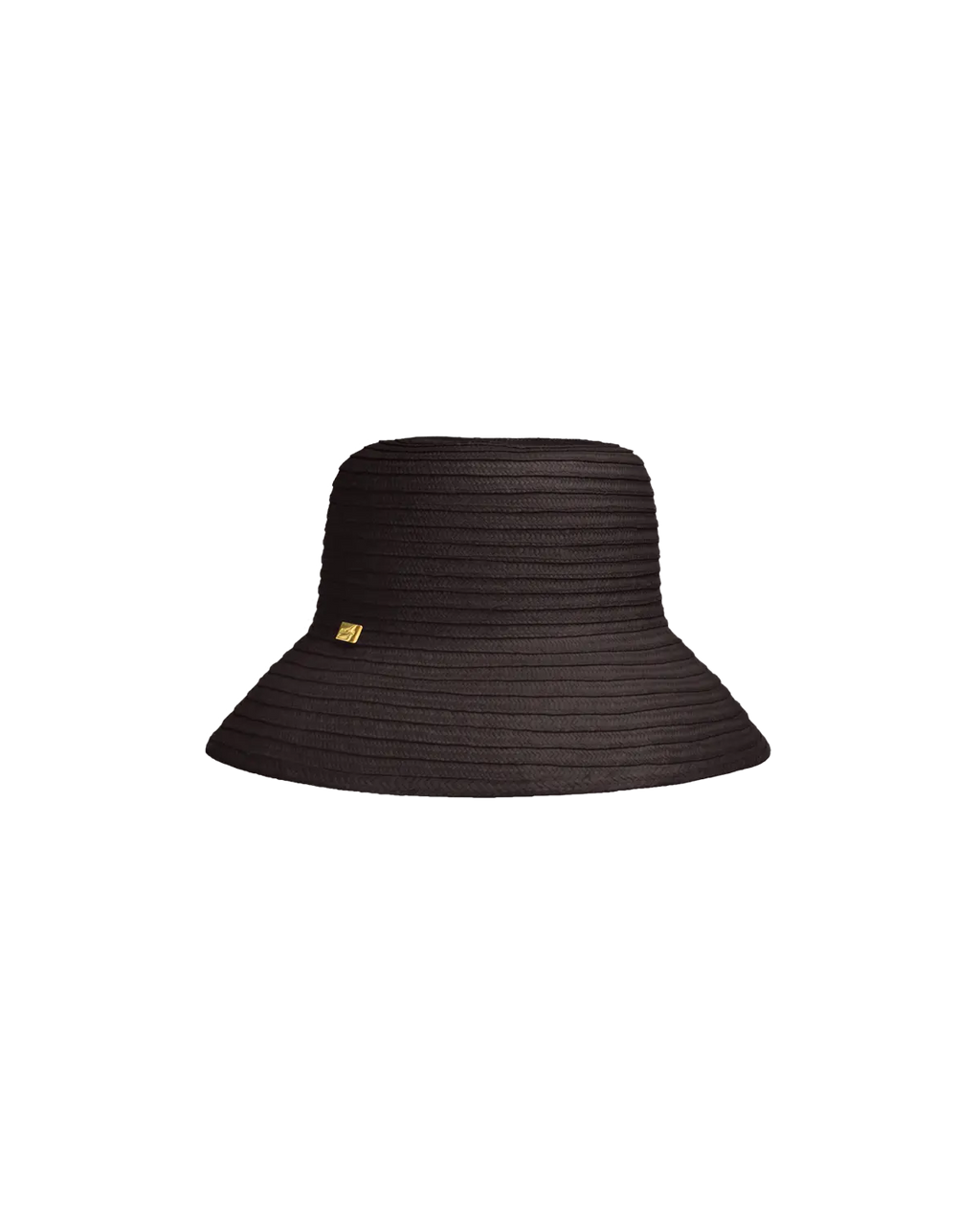 SOMBRERO CABO - Negro