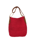 TAMBO - Cherry
